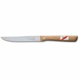 Windmühlenmesser Universalmesser 24,5 cm