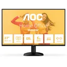 AOC Q27B35S3 Monitor 68.6 cm (27") WQHD, IPS, 4ms, HDMI, Displayport