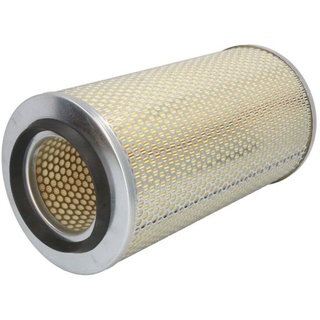 Filtron Luftfilter