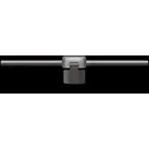 BENQ ScreenBar Halo 2 Monitor Lampe