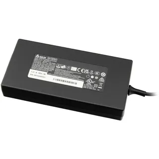 Delta Electronics Netzteil ADP-120VH D Notebook-Netzteil 120 W 20 V 6 A