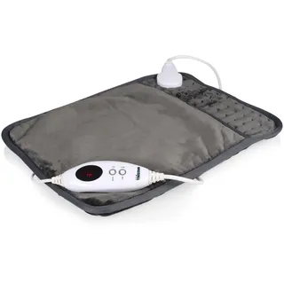 Tristar BW-4771 grau