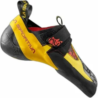 back/yellow 41,5