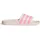 Wonder Quartz / Beam Pink / Wonder Quartz 37