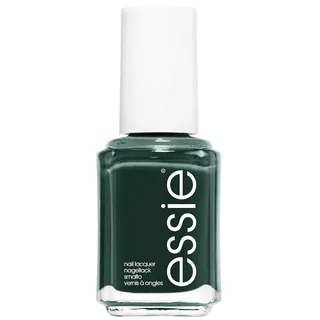Grün- & Blautöne Classique Nagellack 399 OFF TROPIC 13.5 ml