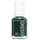 Nail Lacquer 399 off tropic,