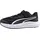 Skyrocket 2 Schwarz 32