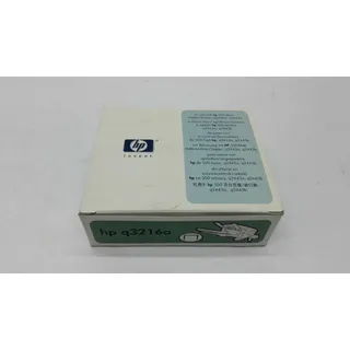 HP Original Heftdraht Q3216A