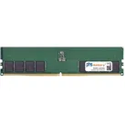 PHS-memory RAM passend für Asus ROG CROSSHAIR X870E GLACIAL, RAM Modellspezifisch