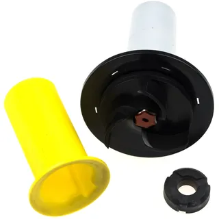 Oase Ersatzteil Ersatzrotor für AquaMax Eco Premium 10000 (21459)