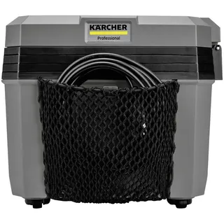 Kärcher SG 4/2 Classic