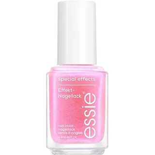 essie special effects Nagellack Nr. 20 astral aura Überlack 14 ml