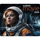 Audials Movie 2025