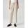 Marlenehose 40