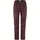Hosen Lila 42/L