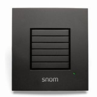 Snom M5 DECT Repeater