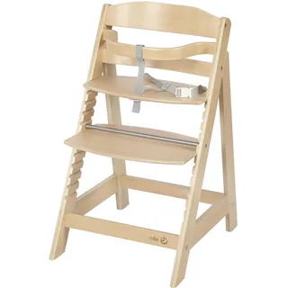 roba Sit Up III natur