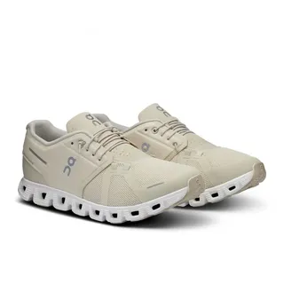 Herren Haze/Bronze 46