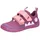 Otter Beere 32