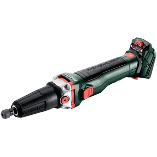 Metabo GVB 18 LTX BL 11-7 HT Karton