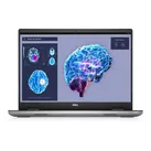 Dell Precision 7680 Intel® CoreTM i7-13850HX Mobile Workstation 40,6 cm (16")