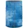BUFF® Original EcoStretch blau