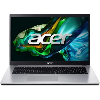 A317-54-7328 Intel Core i7-1255U 16 GB RAM 1 TB SSD
