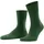 Run Freizeitsocken 7408 golf 44-45