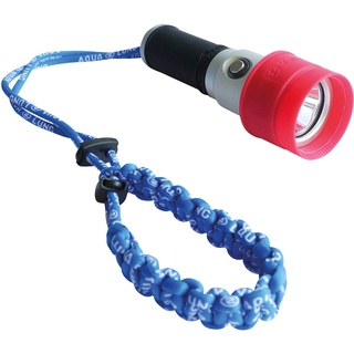 Aqua Lung Seaflare 1300 Lumen Tauchlampe