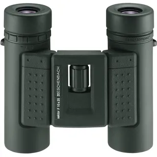 Eschenbach Sektor F Compact+ 10x25 B Ww