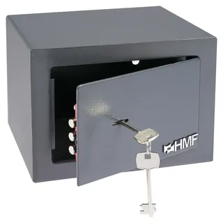 HMF 49216-11
