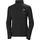 Fleece Black XS