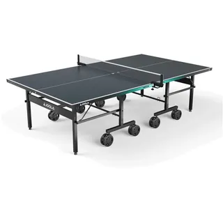 Joola Tischtennisplatte Nova 500A Outdoor Schwarz