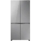 Hisense Freistehend Kühlschrank RQ768N4GVE