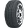 265/70 R16 112H