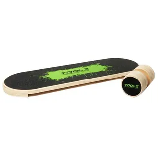 toolz Trainer Balance Board - One Size