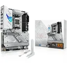 ASUS ROG STRIX X870-A GAMING WIFI Mainboard Sockel AM5