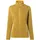 Damen Rienza IV Jacke 46