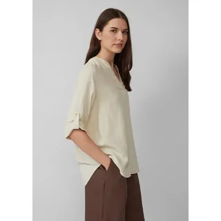 S.Oliver Bluse