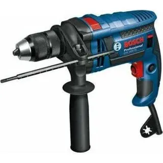 Bosch Hausgeräte, Bohrmaschine - Akkuschrauber, Bosch Schlagbohrmaschine Gsb1600re