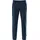 Schneider Sportswear Herren Trainingshose blau 48