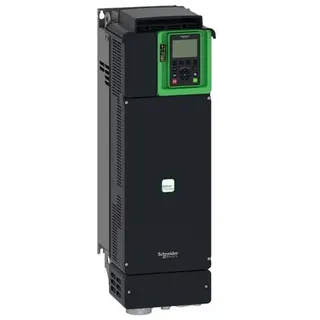 Schneider Electric Frequenzumrichter