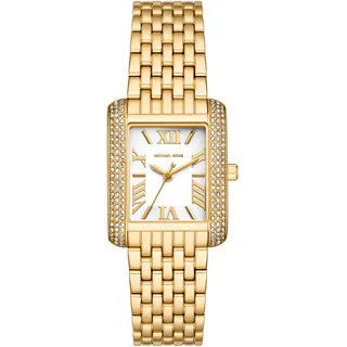 Michael Kors Emery MK4826