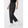 7/8-Hose Schwarz XS