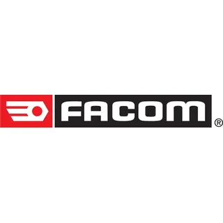 FACOM Gleithammer Schlaggewicht 9,8 kg