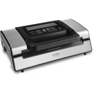 CASO Design FastVac 500