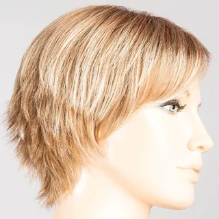 Ellen Wille hairpower Perücke - Sky darksand rooted