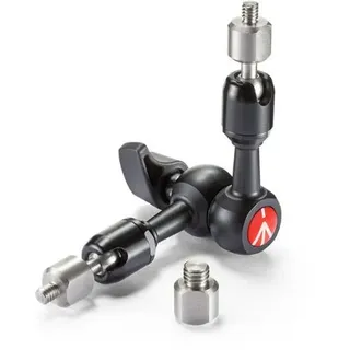 Manfrotto 244MICRO - extension arm