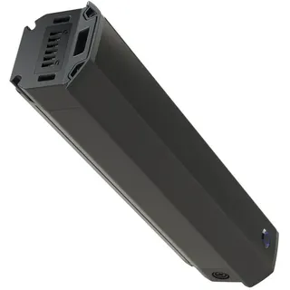 Prophete Integrierter Rahmenakku MY24 Li-Ionen 48 V / 15 Ah (720 Wh)