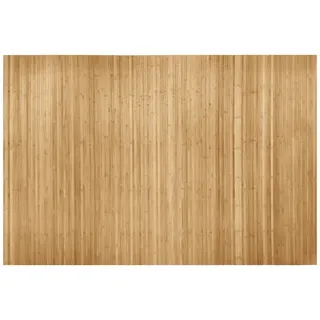 vidaXL Myheimly Paravent,Raumtrenner Raumteiler Trennwand Umkleide Sichtschutz Spanische Wand Wohnzimmer Schlafzimmer,Stoff x 200 cm